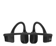 SUUNTO Wing Black SS050942000 - 1186592 - zdjęcie 3